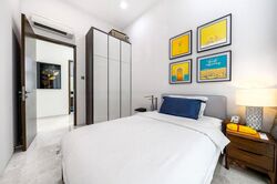 Dedap Place (D28), Detached #454380041